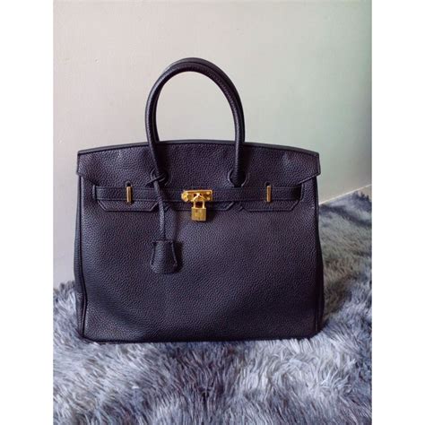 hermes birkin preloved|hermes birkin buy online.